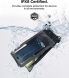 Вологозахисний чохол Spigen (SGP) A603 Universal Waterproof Case (ACS09745) - Black