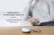 Аудиосистема Samsung Speaker Scoop (EO-SG510CDEGRU). Фото 8 из 11