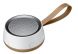 Аудиосистема Samsung Speaker Scoop (EO-SG510CDEGRU). Фото 1 из 11