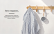 Аудиосистема Samsung Speaker Scoop (EO-SG510CDEGRU). Фото 7 из 11