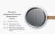 Аудиосистема Samsung Speaker Scoop (EO-SG510CDEGRU). Фото 11 из 11