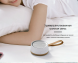 Аудиосистема Samsung Speaker Scoop (EO-SG510CDEGRU). Фото 9 из 11