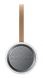 Аудиосистема Samsung Speaker Scoop (EO-SG510CDEGRU). Фото 2 из 11