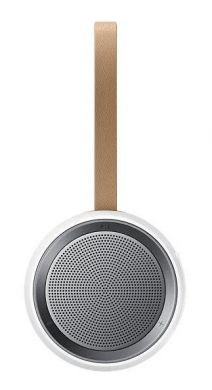 Аудиосистема Samsung Speaker Scoop (EO-SG510CDEGRU)