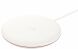 Беспроводное зарядное устройство Huawei Wireless Charger CP60 (Type-C) - White. Фото 1 из 5