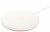 Беспроводное зарядное устройство Huawei Wireless Charger CP60 (Type-C) - White