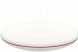 Беспроводное зарядное устройство Huawei Wireless Charger CP60 (Type-C) - White. Фото 2 из 5