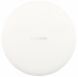Беспроводное зарядное устройство Huawei Wireless Charger CP60 (Type-C) - White. Фото 4 из 5