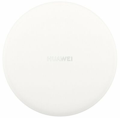 Беспроводное зарядное устройство Huawei Wireless Charger CP60 (Type-C) - White