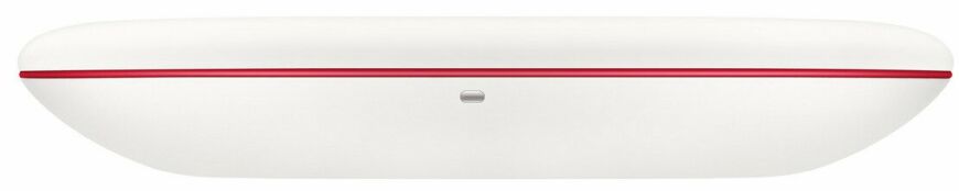 Беспроводное зарядное устройство Huawei Wireless Charger CP60 (Type-C) - White