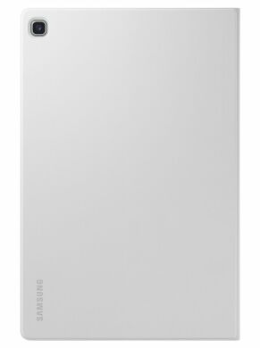 Чохол Book Cover для Samsung Galaxy Tab S5e 10.5 (T720/725) EF-BT720PWEGRU - White