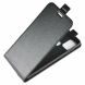 Чехол Deexe Flip Case для Samsung Galaxy A21s (A217) - Black. Фото 4 из 8