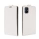 Чехол Deexe Flip Case для Samsung Galaxy M51 (M515) - White. Фото 2 из 9