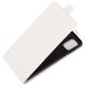 Чехол Deexe Flip Case для Samsung Galaxy M51 (M515) - White. Фото 4 из 9