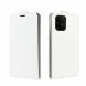 Чохол Deexe Flip Case для Samsung Galaxy S10 Lite (G770) - White