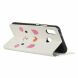 Чехол Deexe Life Style Wallet для Samsung Galaxy A10s (A107) - Cartoon Printing Magnetic Leather. Фото 5 из 5