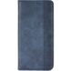 Чохол Deexe Retro Style для Samsung Galaxy Xcover 7 (G556) - Blue