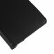 Чохол Deexe Rotation для Samsung Galaxy Tab A 8.0 2019 (T290/295) - Black