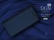 Чехол-книжка DUX DUCIS Skin Pro для Samsung Galaxy Xcover 4s (G398) - Black. Фото 8 из 16