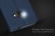 Чехол-книжка DUX DUCIS Skin Pro для Samsung Galaxy Xcover 4s (G398) - Dark Blue. Фото 13 из 16