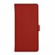 Чехол-книжка UniCase Vintage Wallet для Samsung Galaxy A70 (A705) - Red