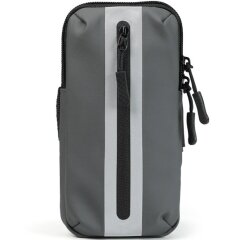 Чехол на руку Reframe NightRun Arm - Grey