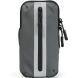 Чехол на руку Reframe NightRun Arm - Grey. Фото 1 из 10