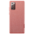 Чехол-накладка Kvadrat Cover для Samsung Galaxy Note 20 (N980) EF-XN980FREGRU - Red