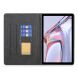 Чехол UniCase Geometric Style для Samsung Galaxy Tab A7 10.4 (2020) - Black. Фото 4 из 8