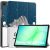 Чехол UniCase Life Style для Samsung Galaxy Tab A11 Plus (X230/236) - Cat