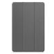 Чехол UniCase Slim для Samsung Galaxy Tab S12 Plus - Grey. Фото 4 из 10