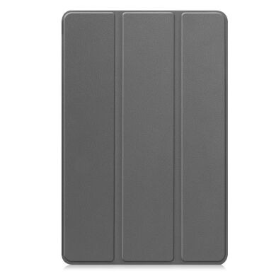 Чехол UniCase Slim для Samsung Galaxy Tab S12 Plus - Grey