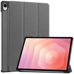 Чехол UniCase Slim для Samsung Galaxy Tab S12 Plus - Grey