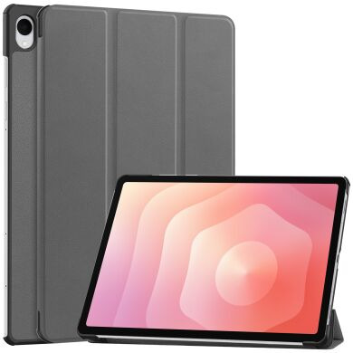 Чехол UniCase Slim для Samsung Galaxy Tab S12 Plus - Grey