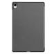 Чехол UniCase Slim для Samsung Galaxy Tab S12 Plus - Grey. Фото 3 из 10