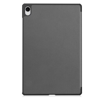 Чехол UniCase Slim для Samsung Galaxy Tab S12 Plus - Grey