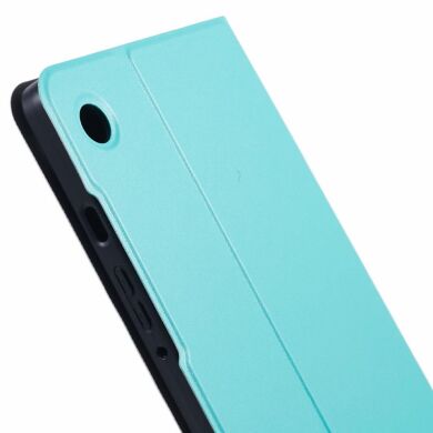 Чехол UniCase Stand Cover для Samsung Galaxy Tab A9 (X110/115) - Green