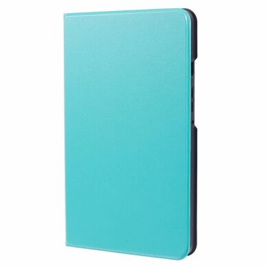 Чехол UniCase Stand Cover для Samsung Galaxy Tab A9 (X110/115) - Green