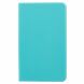 Чохол UniCase Stand Cover для Samsung Galaxy Tab A9 (X110/115) - Green
