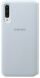 Чехол Wallet Cover для Samsung Galaxy A50 (A505) EF-WA505PWEGRU - White. Фото 3 из 8