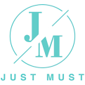 Just Must