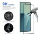 Комплект защитных стекол HAT PRINCE Full Glue Samsung Galaxy Fold 7. Фото 3 из 8