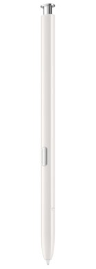 Оригинальный стилус S pen для Samsung Galaxy Note 10 (N970) / Note 10+ (N975) EJ-PN970BWRGRU - White