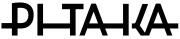 Pitaka