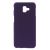 Пластиковий чохол Deexe Hard Shell для Samsung Galaxy J6+ (J610), Purple