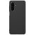 Пластиковый чехол NILLKIN Frosted Shield Pro Magnetic для Samsung Galaxy A26 (A266) - Black