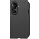Пластиковый чехол NILLKIN Frosted Shield (S Pen) для Samsung Galaxy Fold 7 - Black. Фото 2 из 18