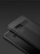 Пластиковый чехол X-LEVEL Ultra-thin 0.4mm для Samsung Galaxy S10 (G973) - Transparent Black. Фото 4 из 11