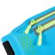 Поясная сумка Deexe Running Belt - Baby Blue. Фото 3 из 7
