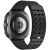 Ремінець Reframe Sport Band для Samsung Galaxy Watch Ultra (47mm) / Ultra (2025) - Black